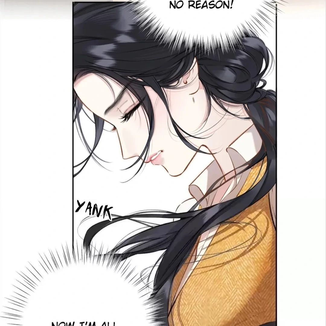 Accidental Love - Chapter 37 manhwa