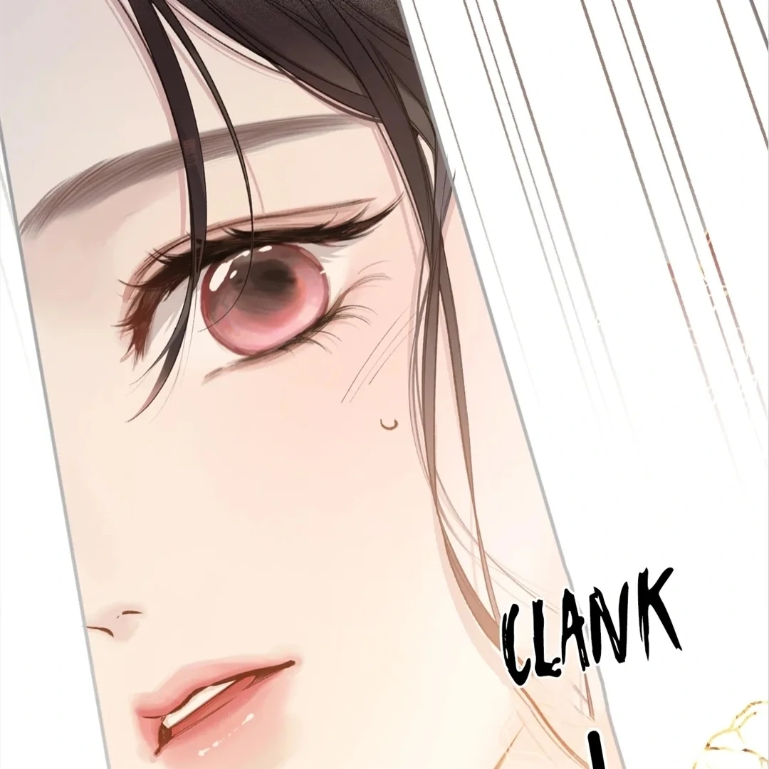 Accidental Love - Chapter 37 manhwa