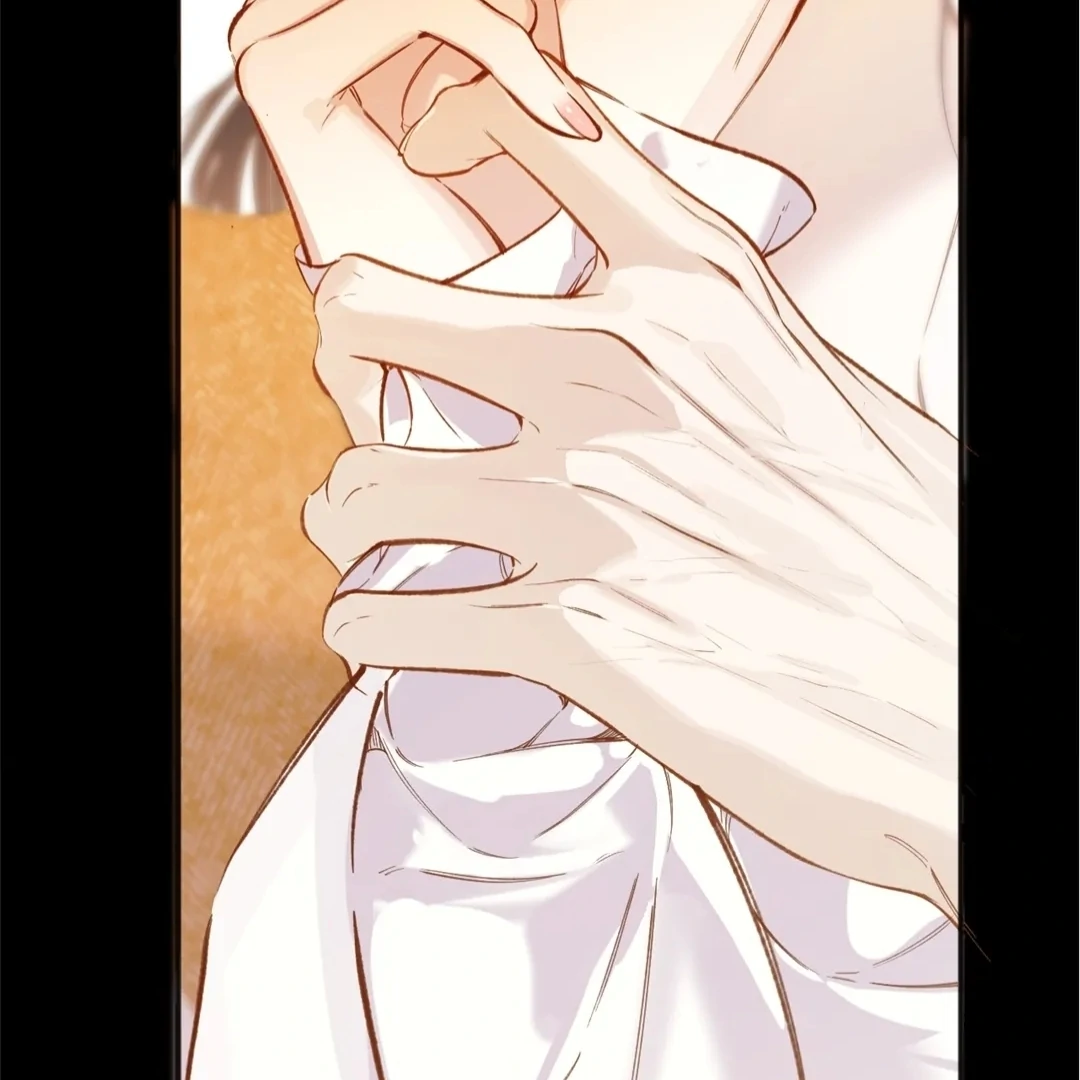 Accidental Love - Chapter 37 manhwa