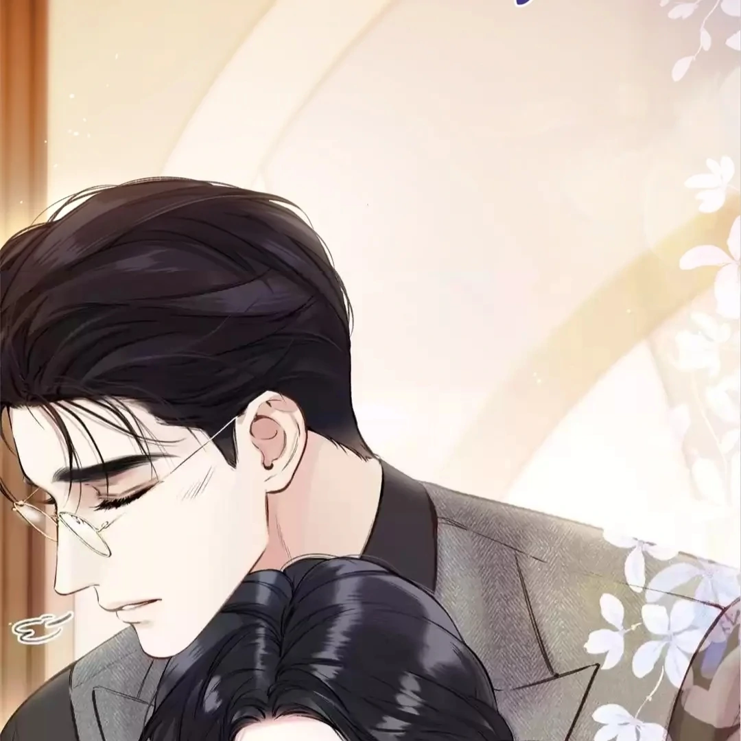 Accidental Love - Chapter 37 manhwa
