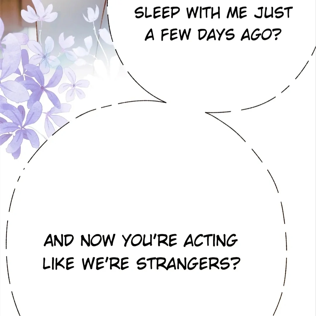 Accidental Love - Chapter 37 manhwa