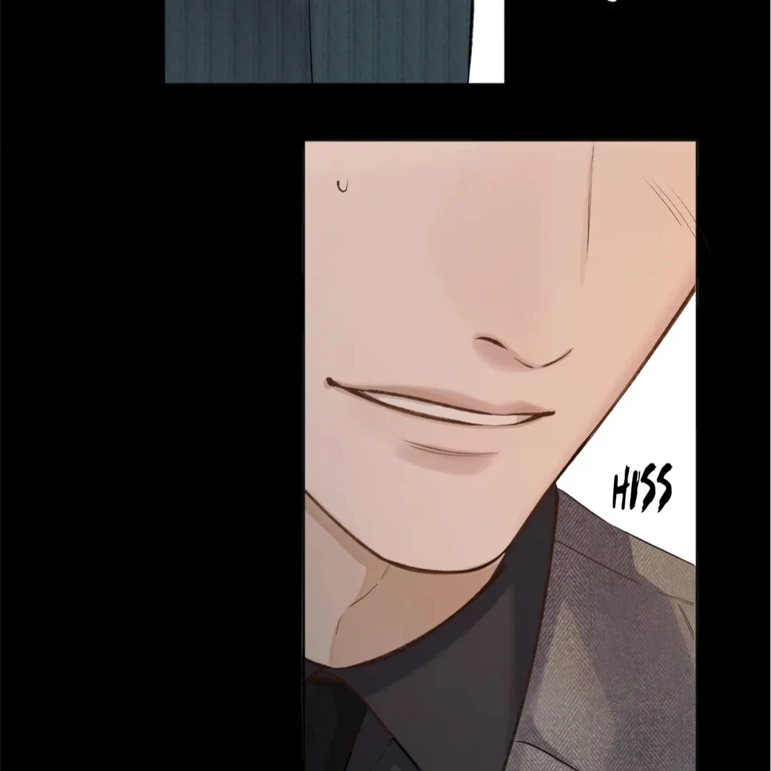 Accidental Love - Chapter 37 manhwa