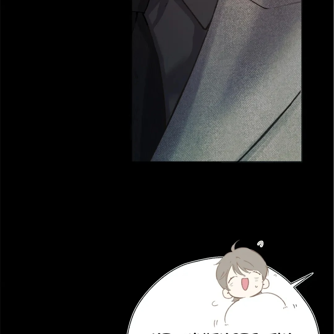 Accidental Love - Chapter 37 manhwa