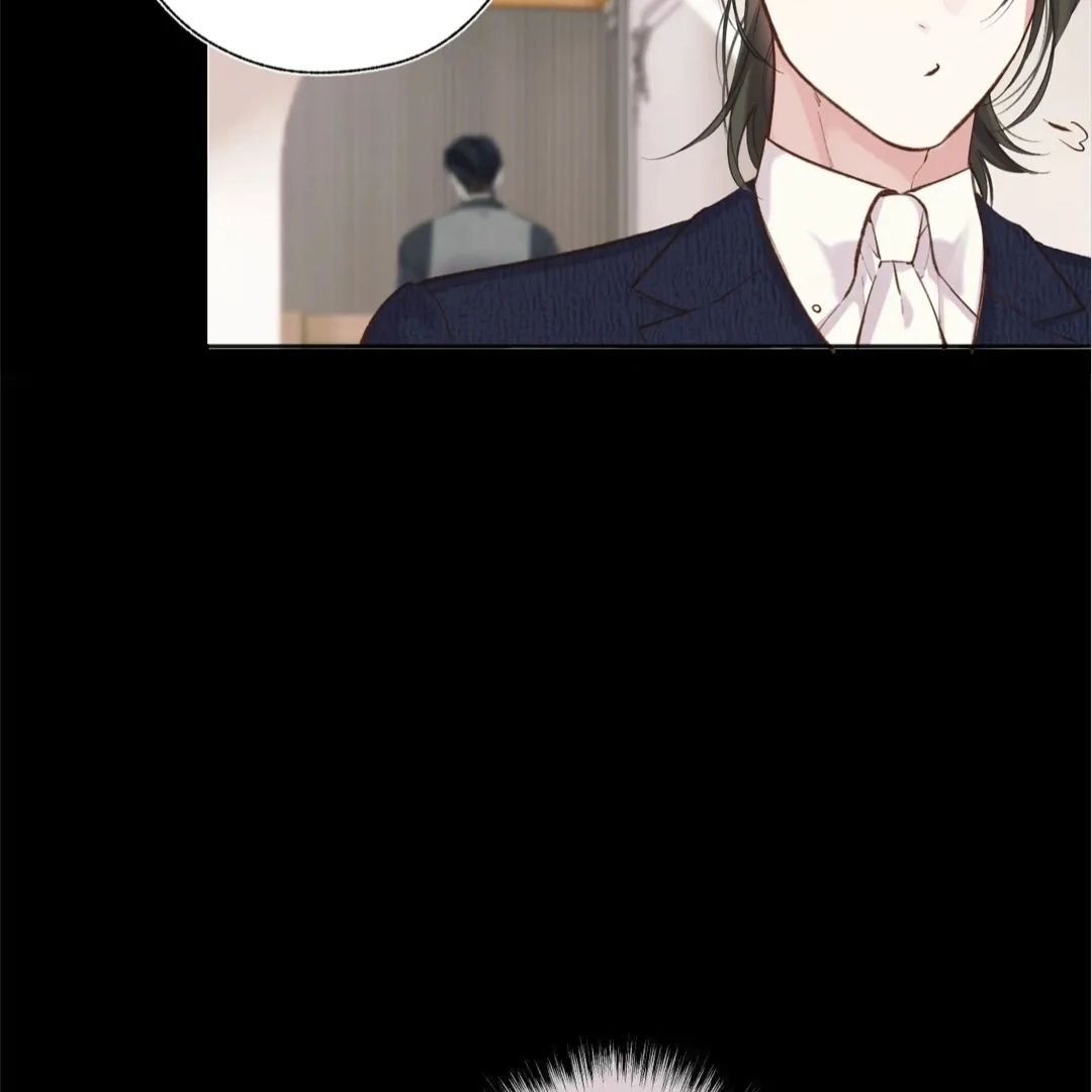 Accidental Love - Chapter 37 manhwa
