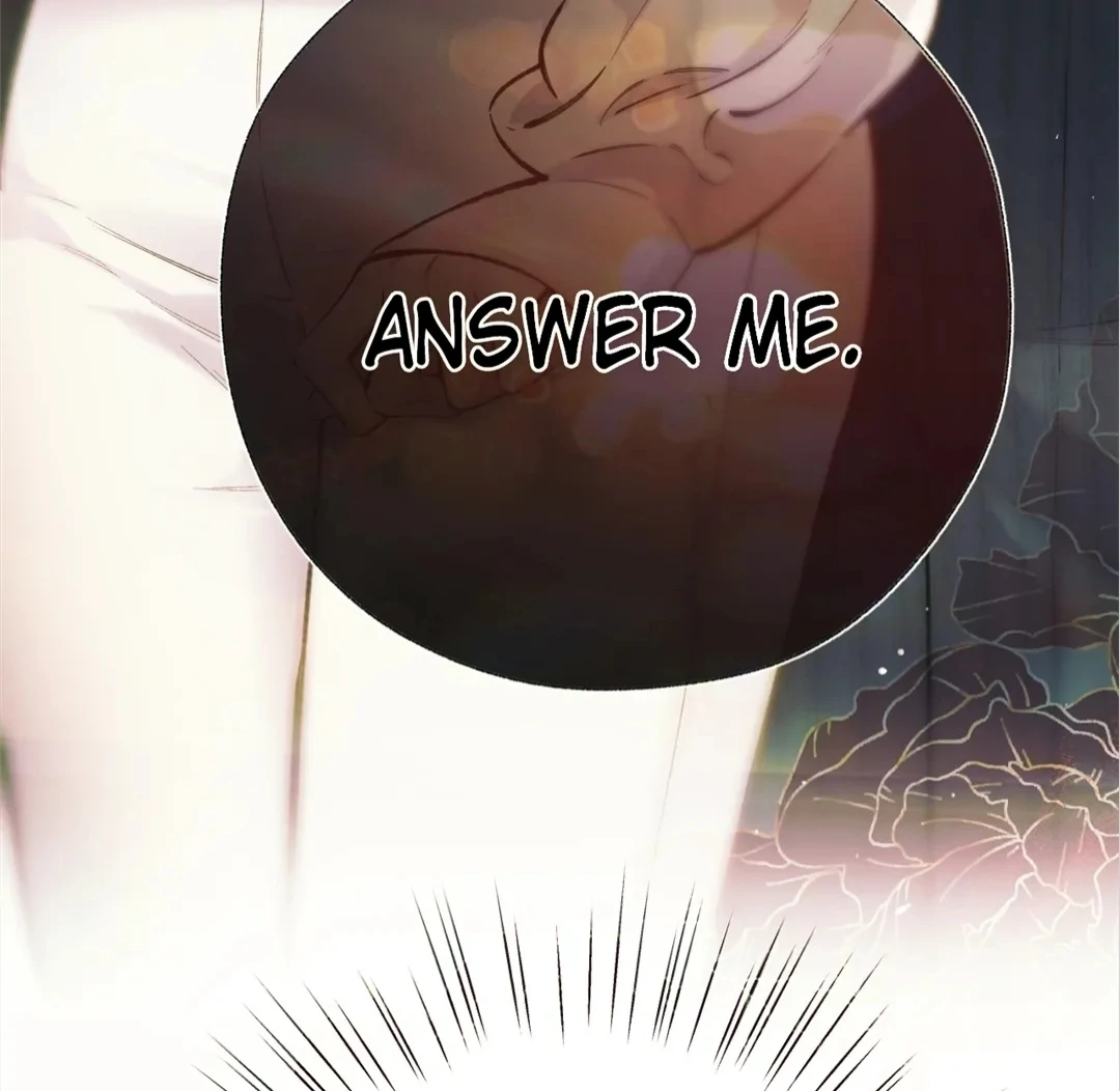 Accidental Love - Chapter 37 manhwa
