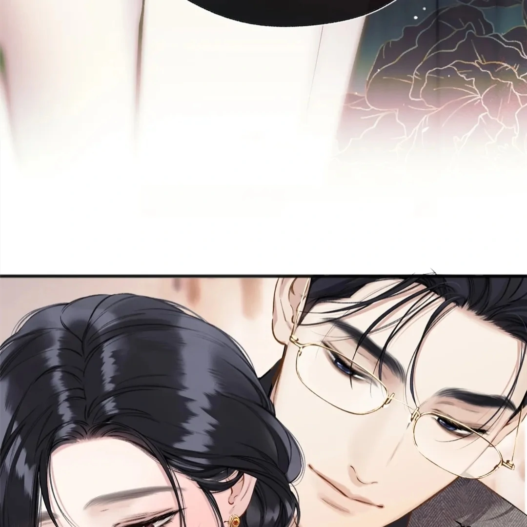 Accidental Love - Chapter 38 manhwa