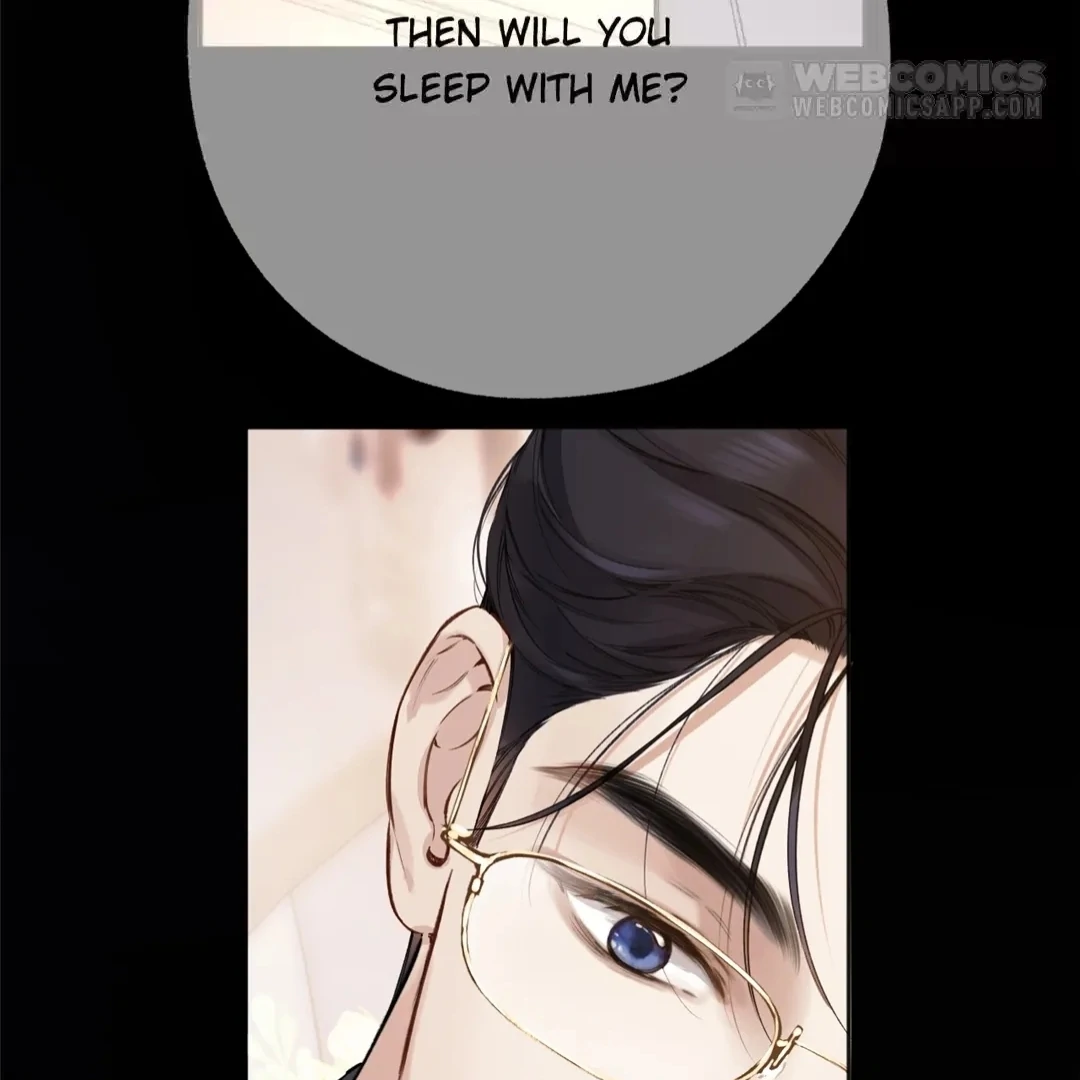 Accidental Love - Chapter 38 manhwa