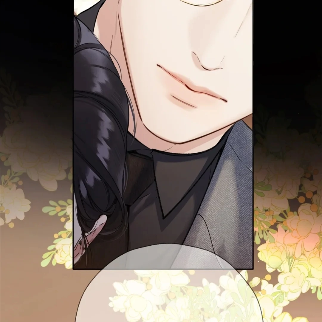 Accidental Love - Chapter 38 manhwa