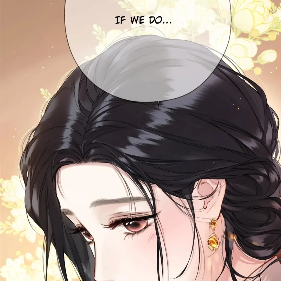 Accidental Love - Chapter 38 manhwa