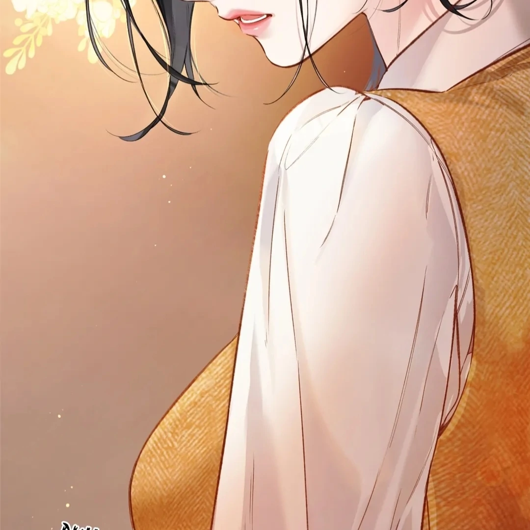 Accidental Love - Chapter 38 manhwa