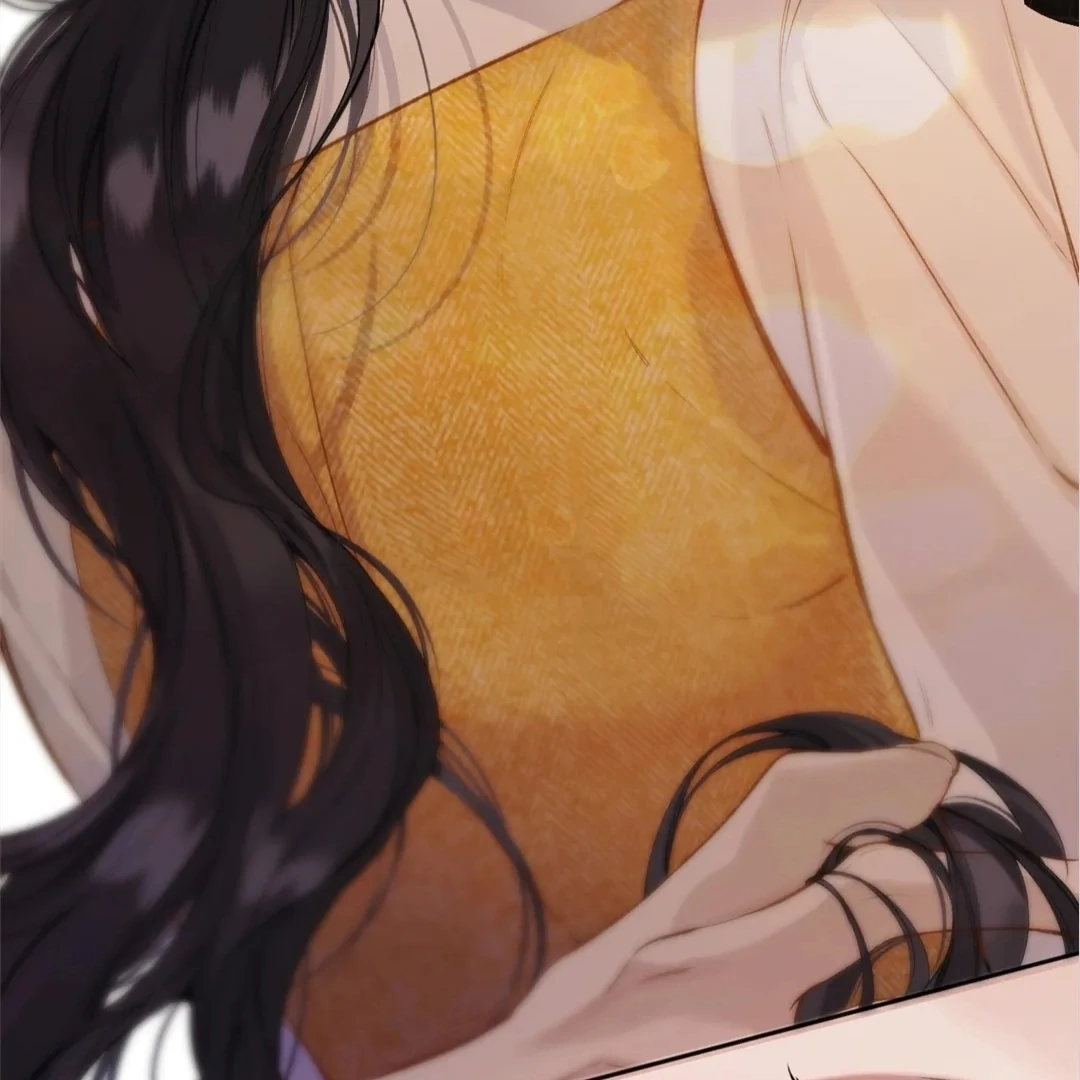 Accidental Love - Chapter 38 manhwa