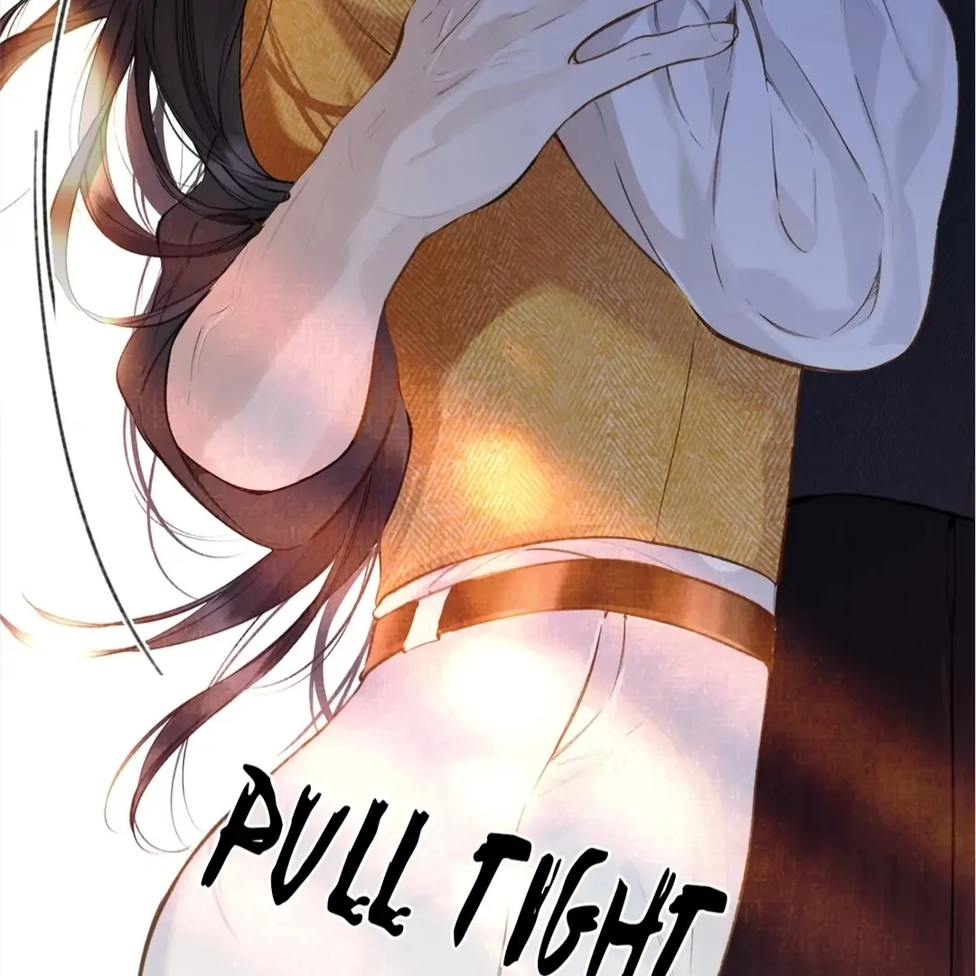 Accidental Love - Chapter 38 manhwa