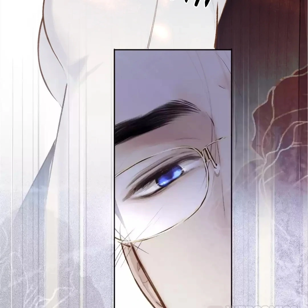 Accidental Love - Chapter 38 manhwa