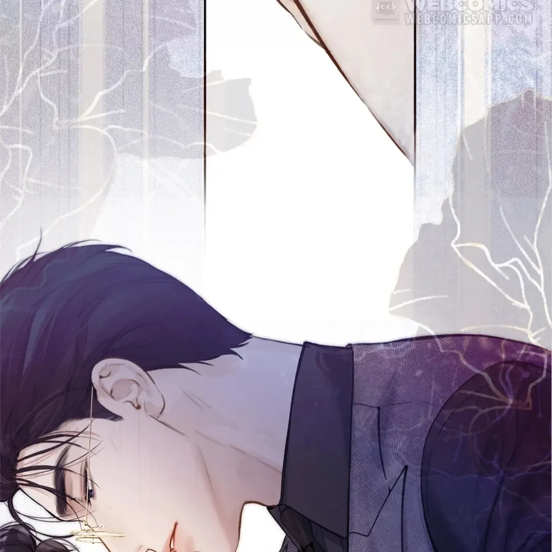 Accidental Love - Chapter 38 manhwa