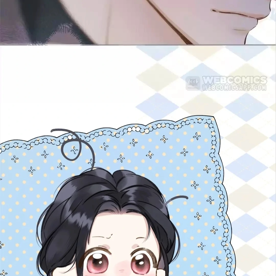 Accidental Love - Chapter 38 manhwa