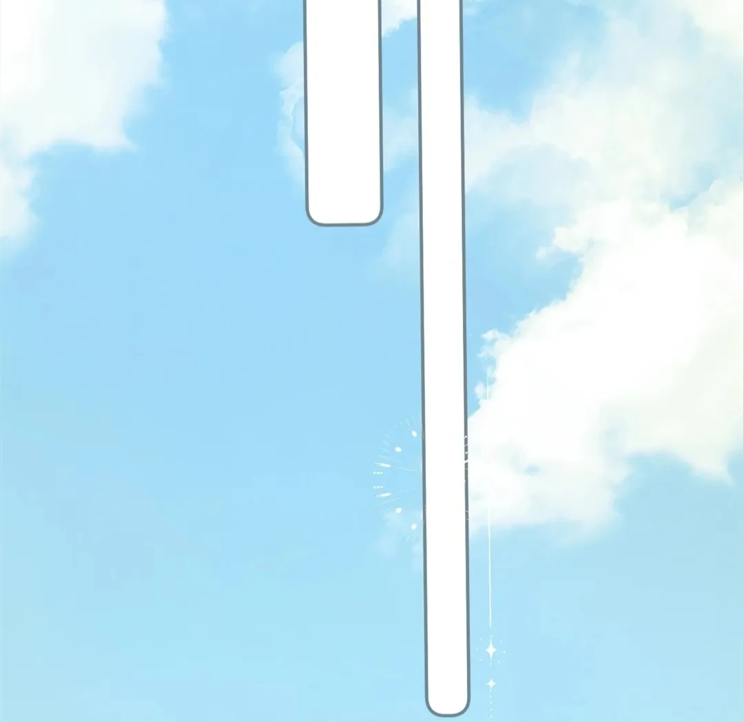 Accidental Love - Chapter 38 manhwa