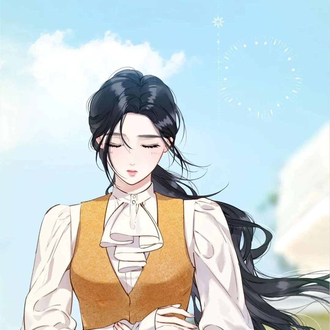 Accidental Love - Chapter 38 manhwa