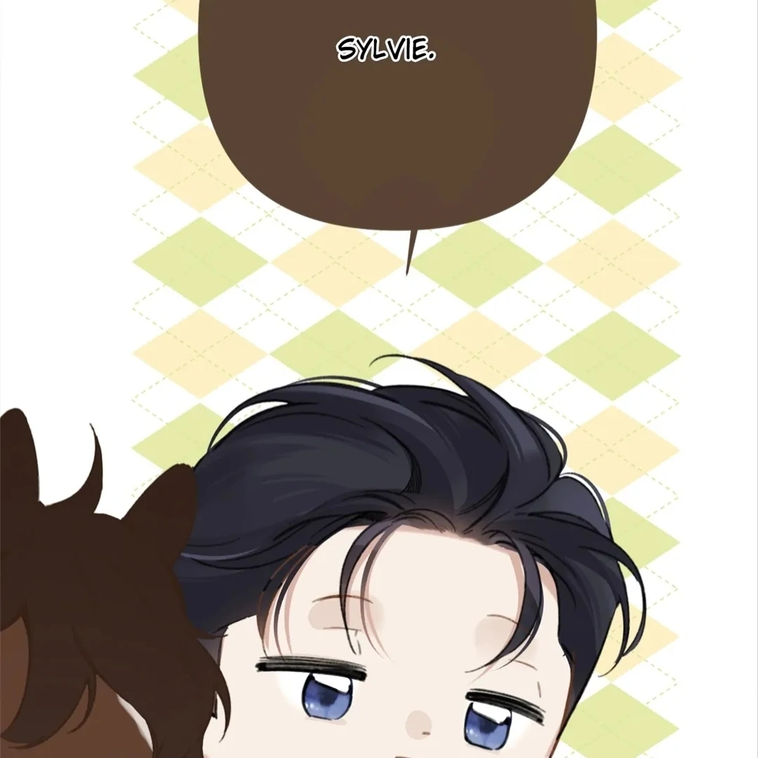 Accidental Love - Chapter 38 manhwa