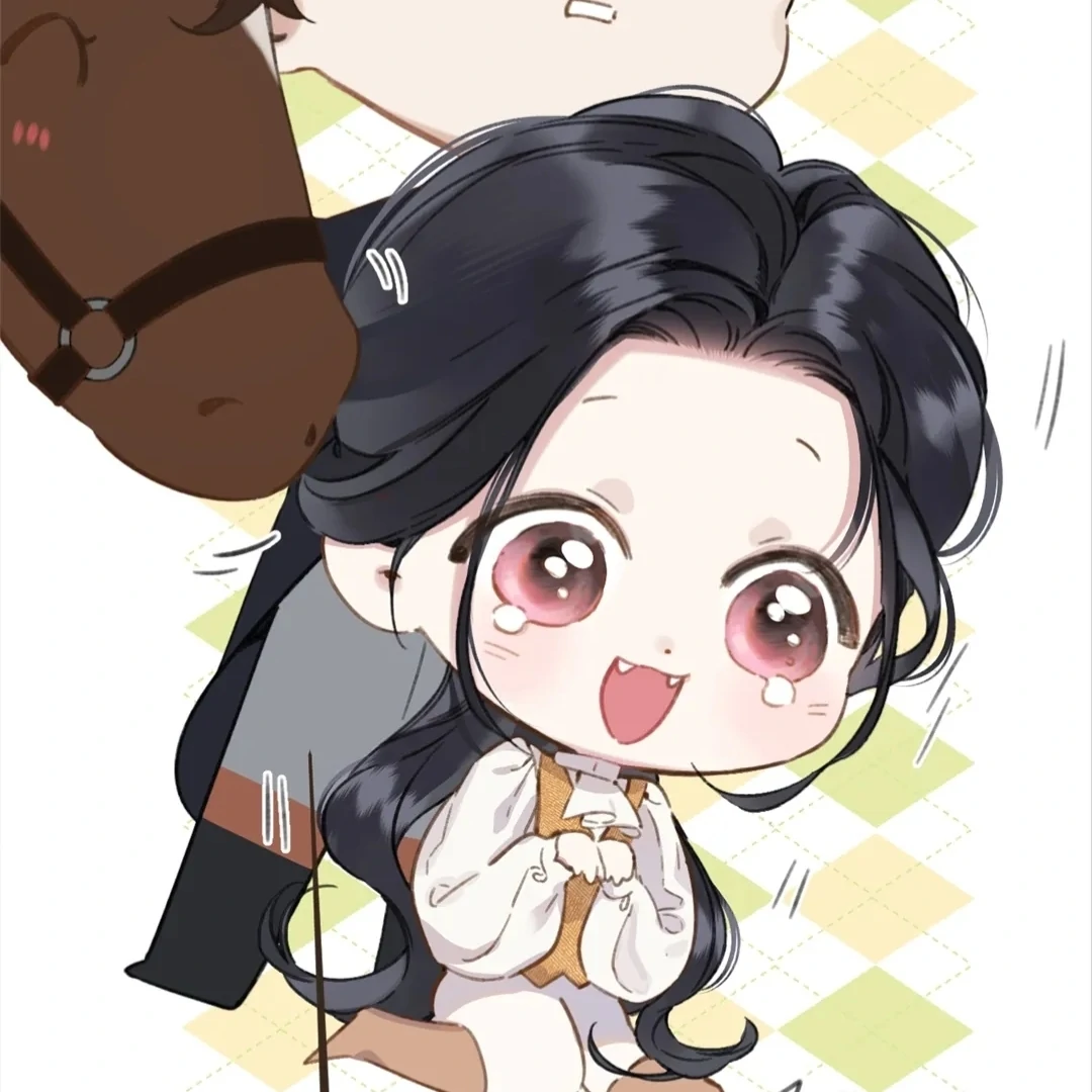 Accidental Love - Chapter 38 manhwa