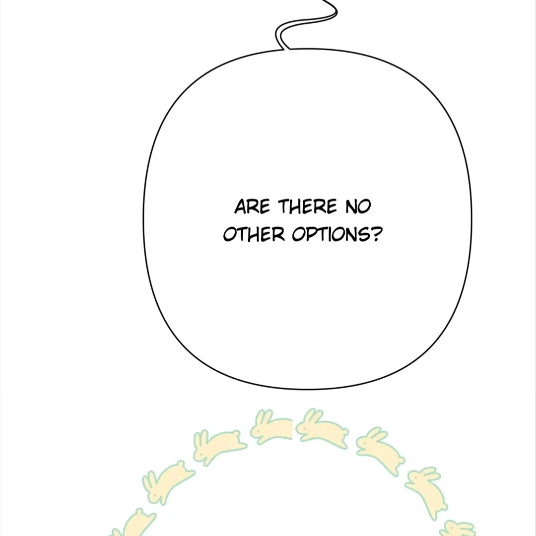 Accidental Love - Chapter 38 manhwa