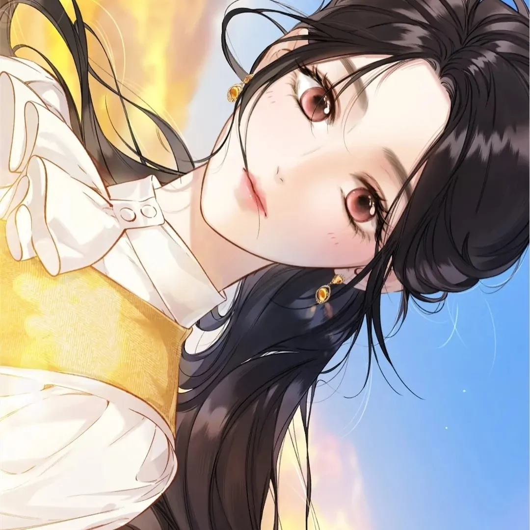 Accidental Love - Chapter 38 manhwa
