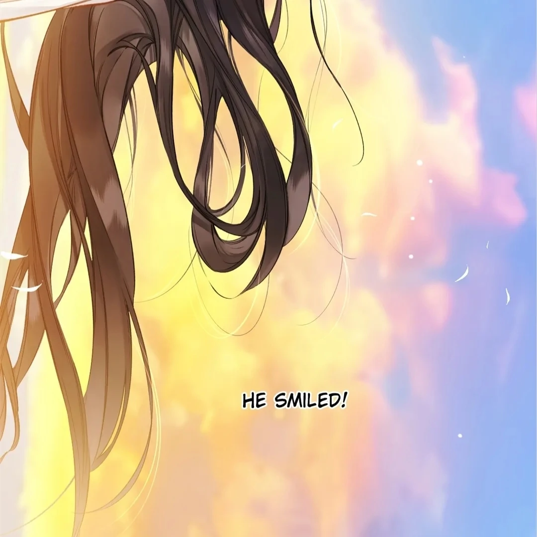 Accidental Love - Chapter 38 manhwa