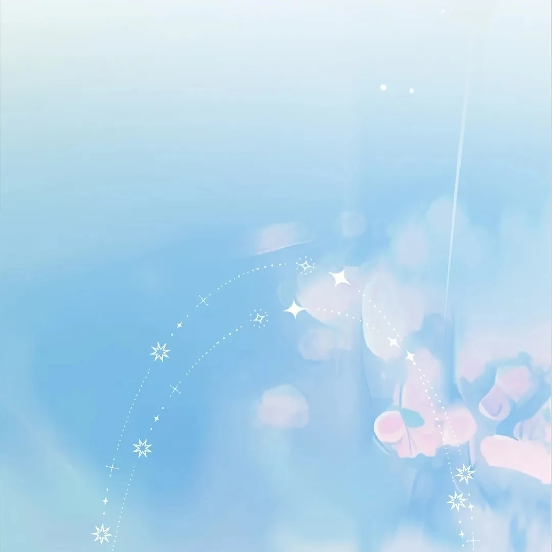 Accidental Love - Chapter 38 manhwa