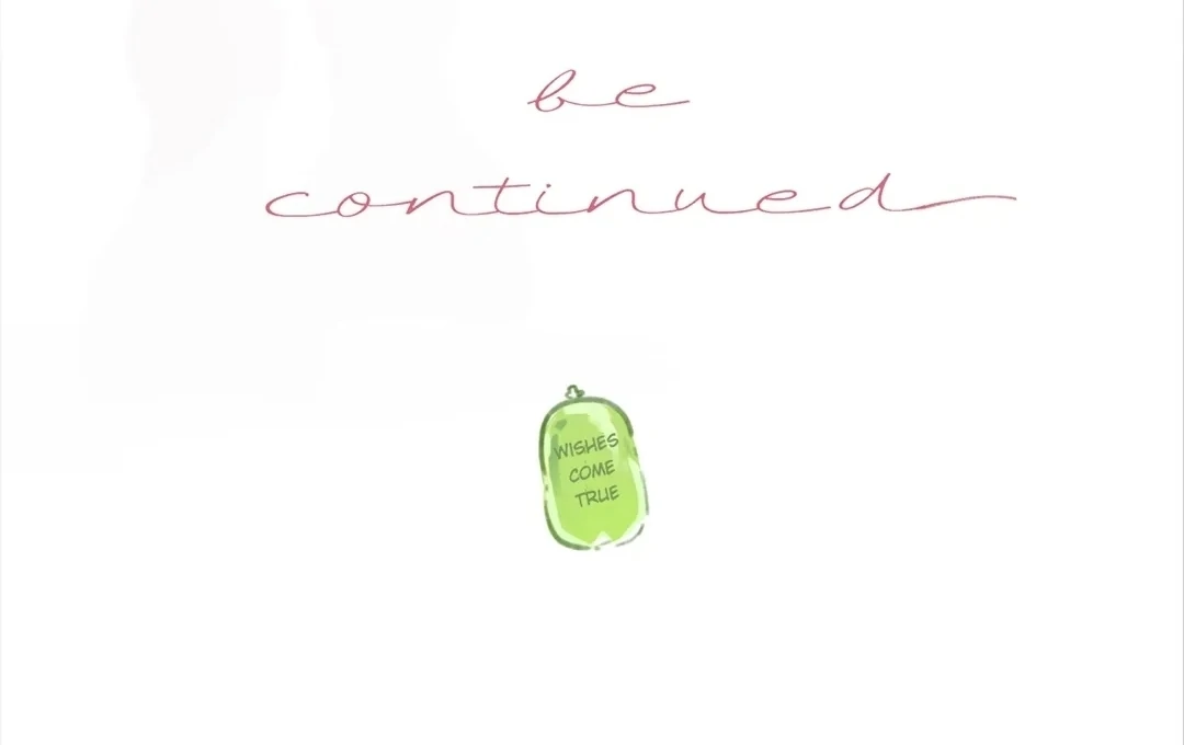 Accidental Love - Chapter 38 manhwa