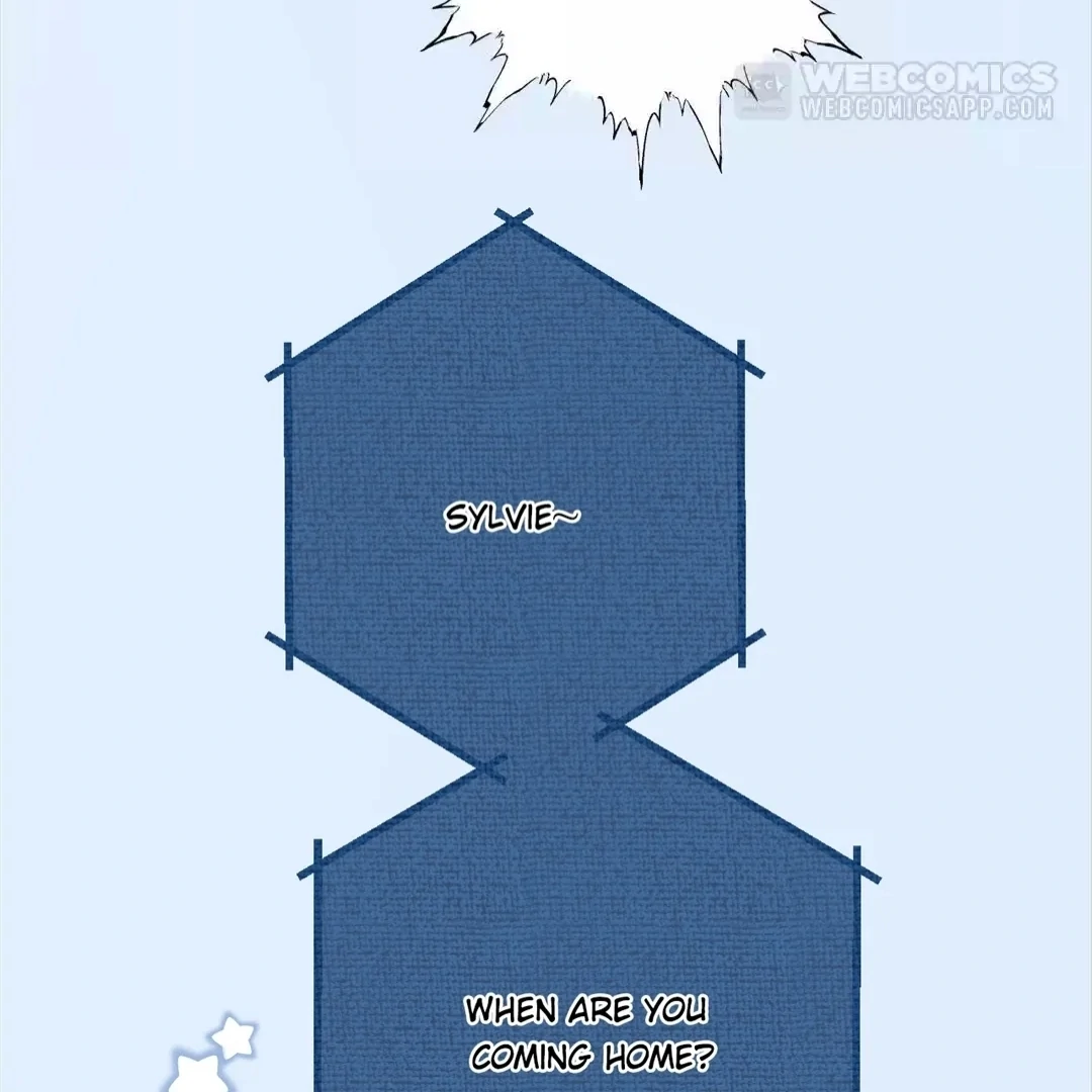 Accidental Love - Chapter 39 manhwa