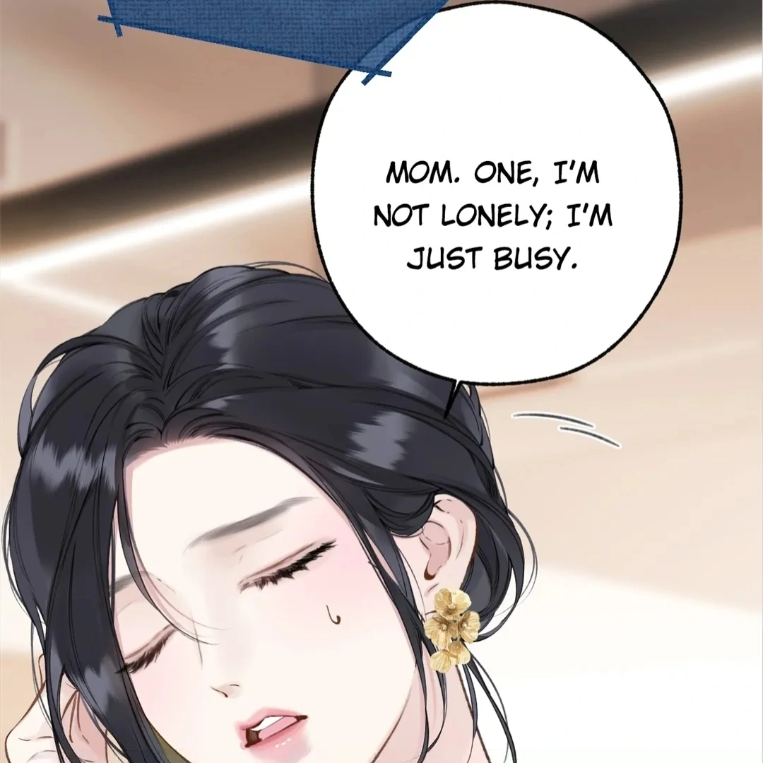 Accidental Love - Chapter 39 manhwa