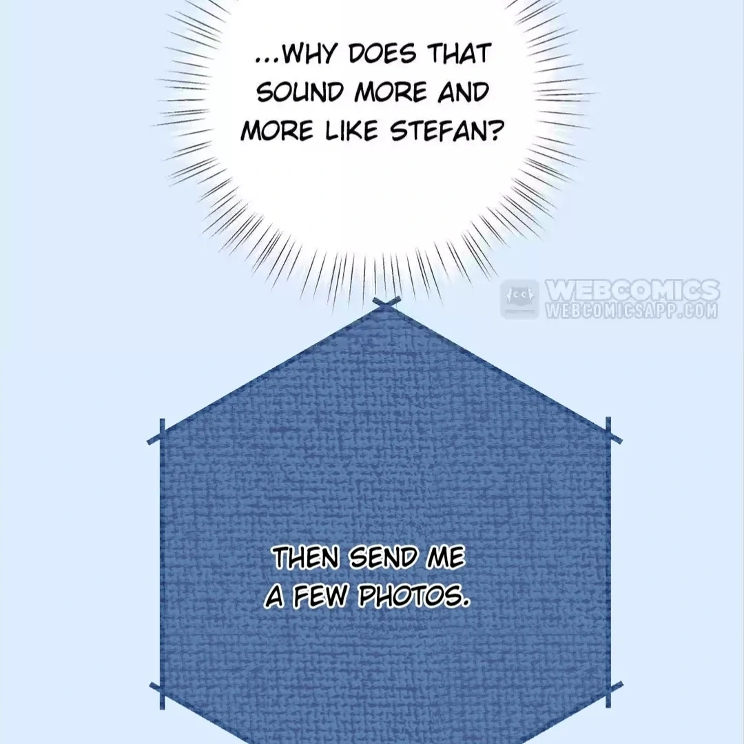 Accidental Love - Chapter 39 manhwa