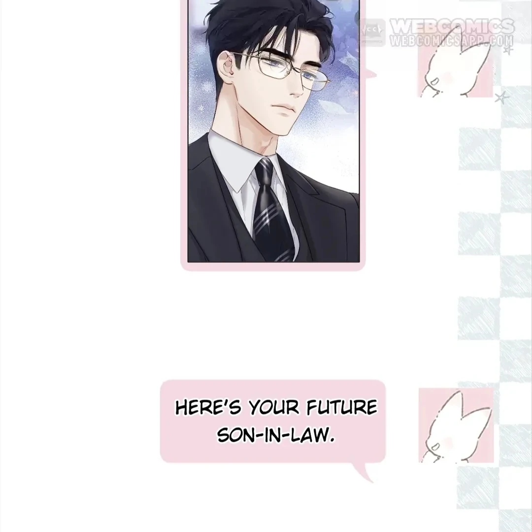 Accidental Love - Chapter 39 manhwa