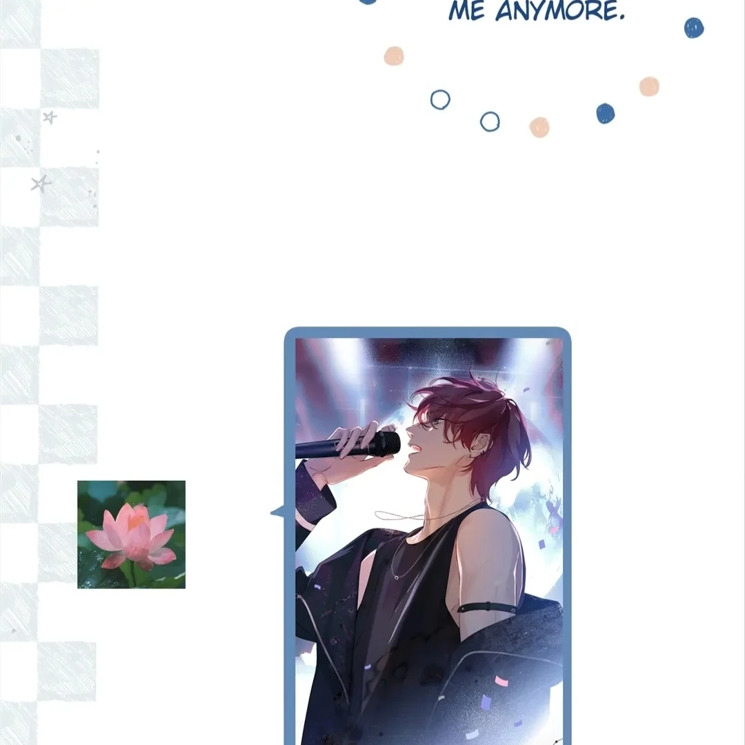 Accidental Love - Chapter 39 manhwa