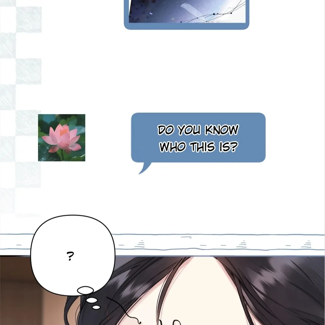 Accidental Love - Chapter 39 manhwa