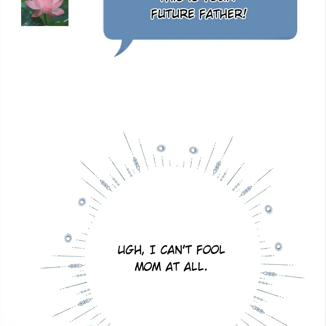 Accidental Love - Chapter 39 manhwa