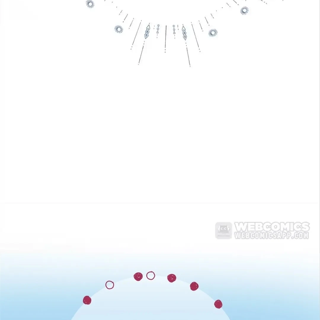 Accidental Love - Chapter 39 manhwa