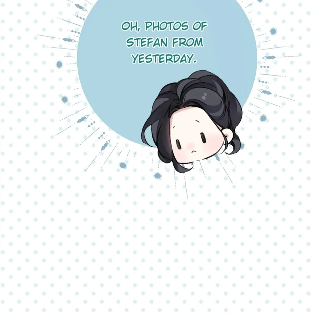 Accidental Love - Chapter 39 manhwa