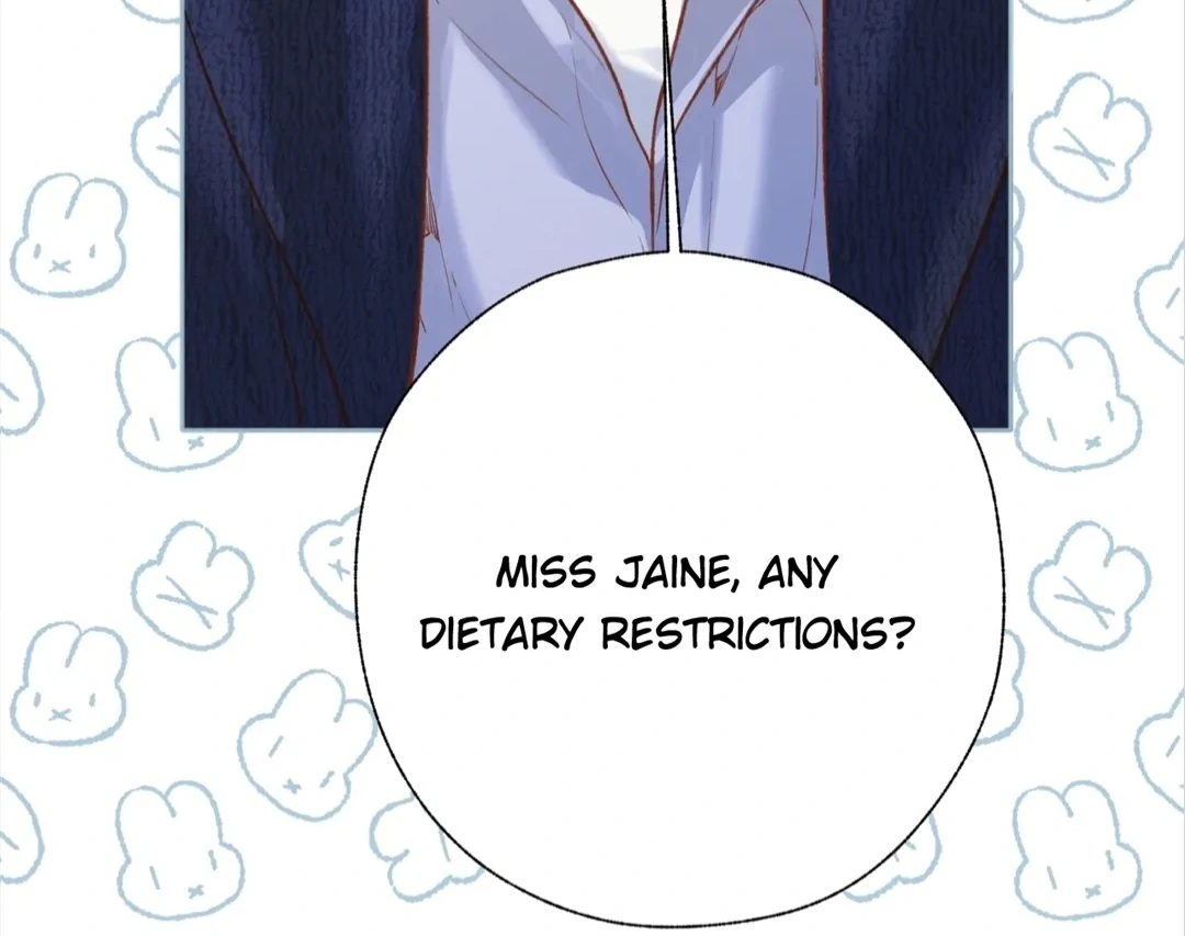 Accidental Love - Chapter 39 manhwa