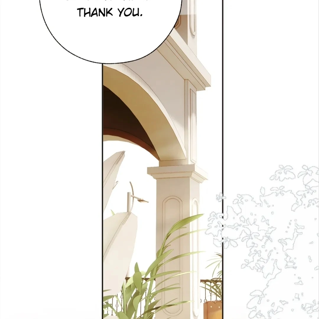 Accidental Love - Chapter 39 manhwa