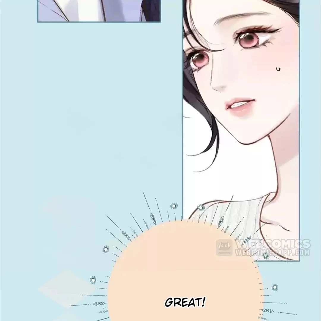 Accidental Love - Chapter 39 manhwa