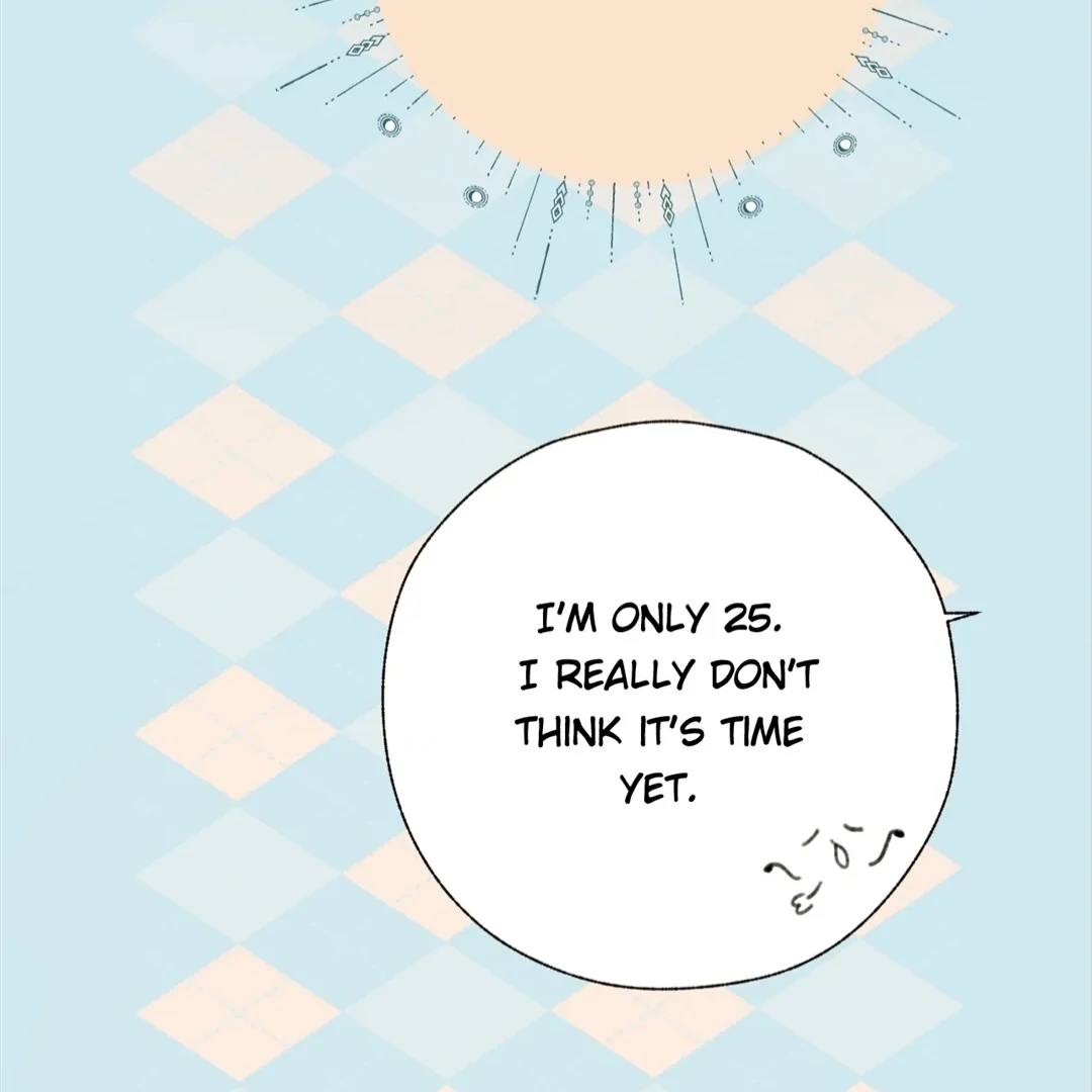 Accidental Love - Chapter 39 manhwa