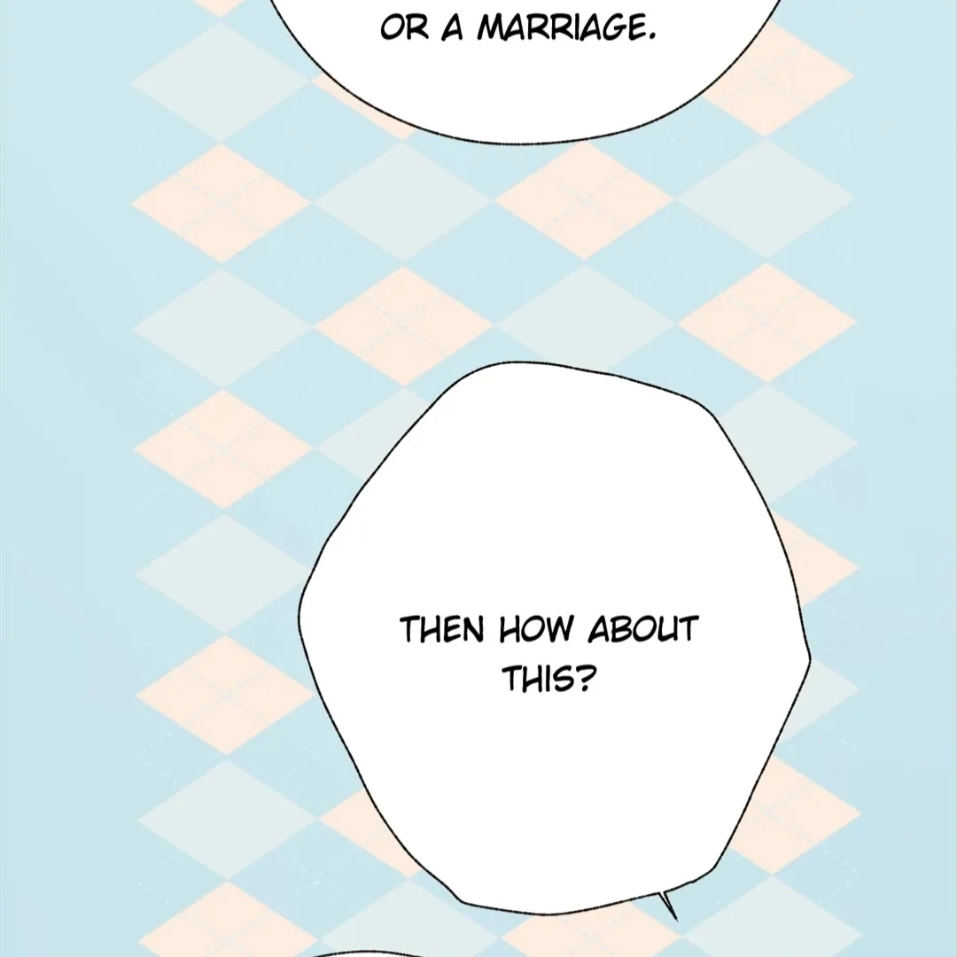 Accidental Love - Chapter 39 manhwa