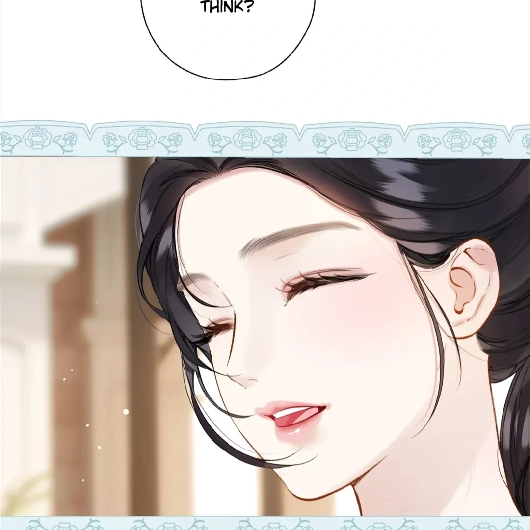 Accidental Love - Chapter 39 manhwa