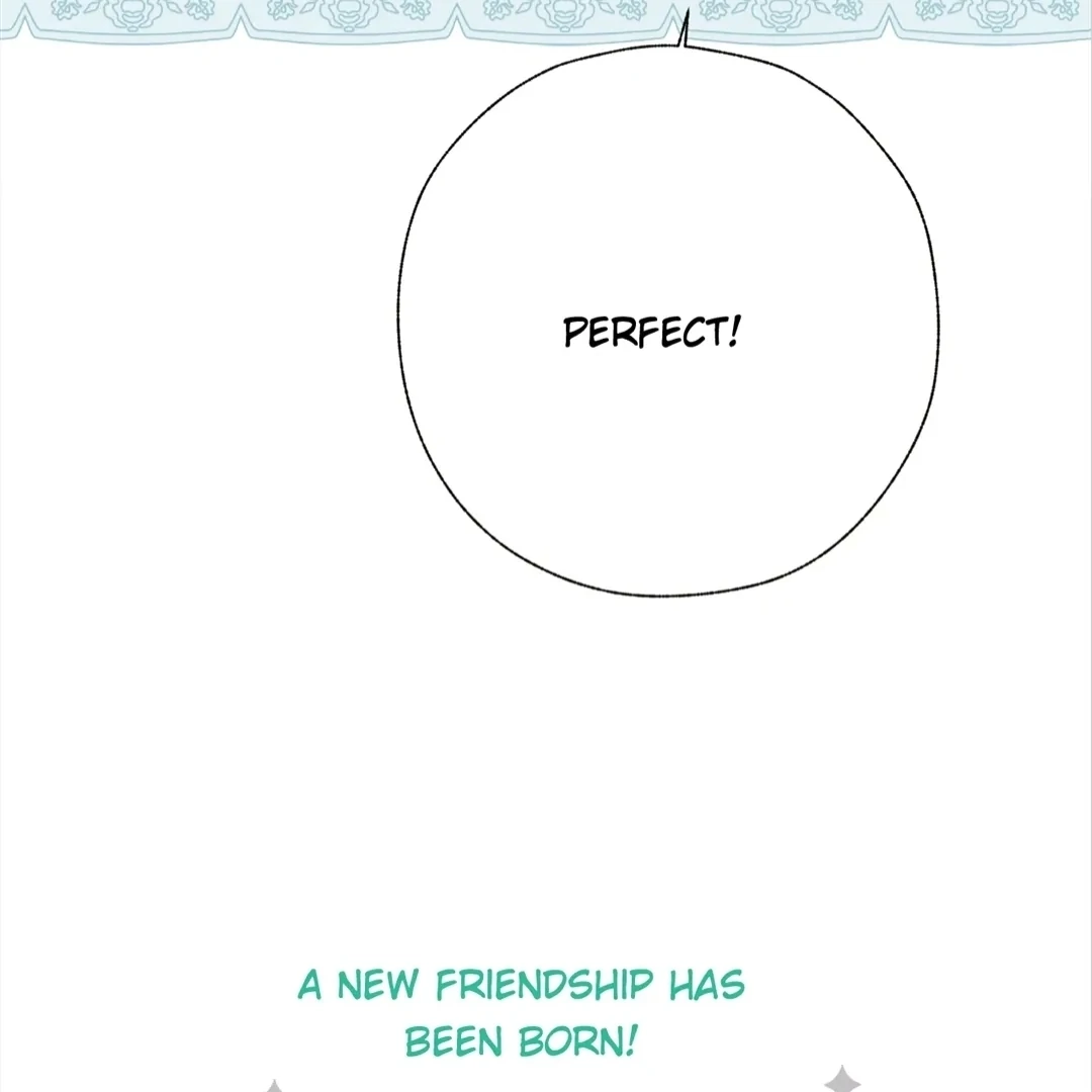 Accidental Love - Chapter 39 manhwa