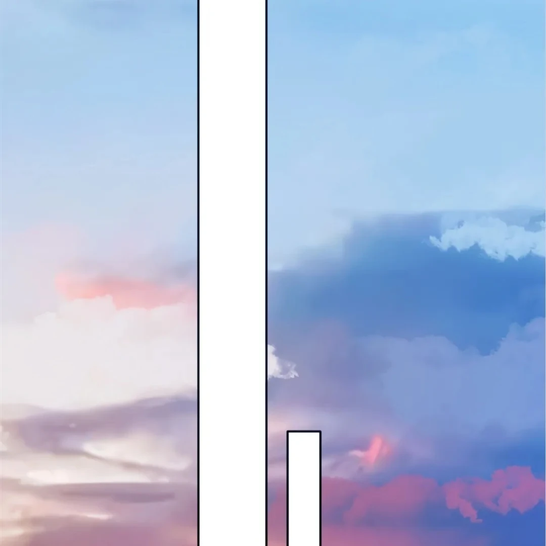 Accidental Love - Chapter 39 manhwa