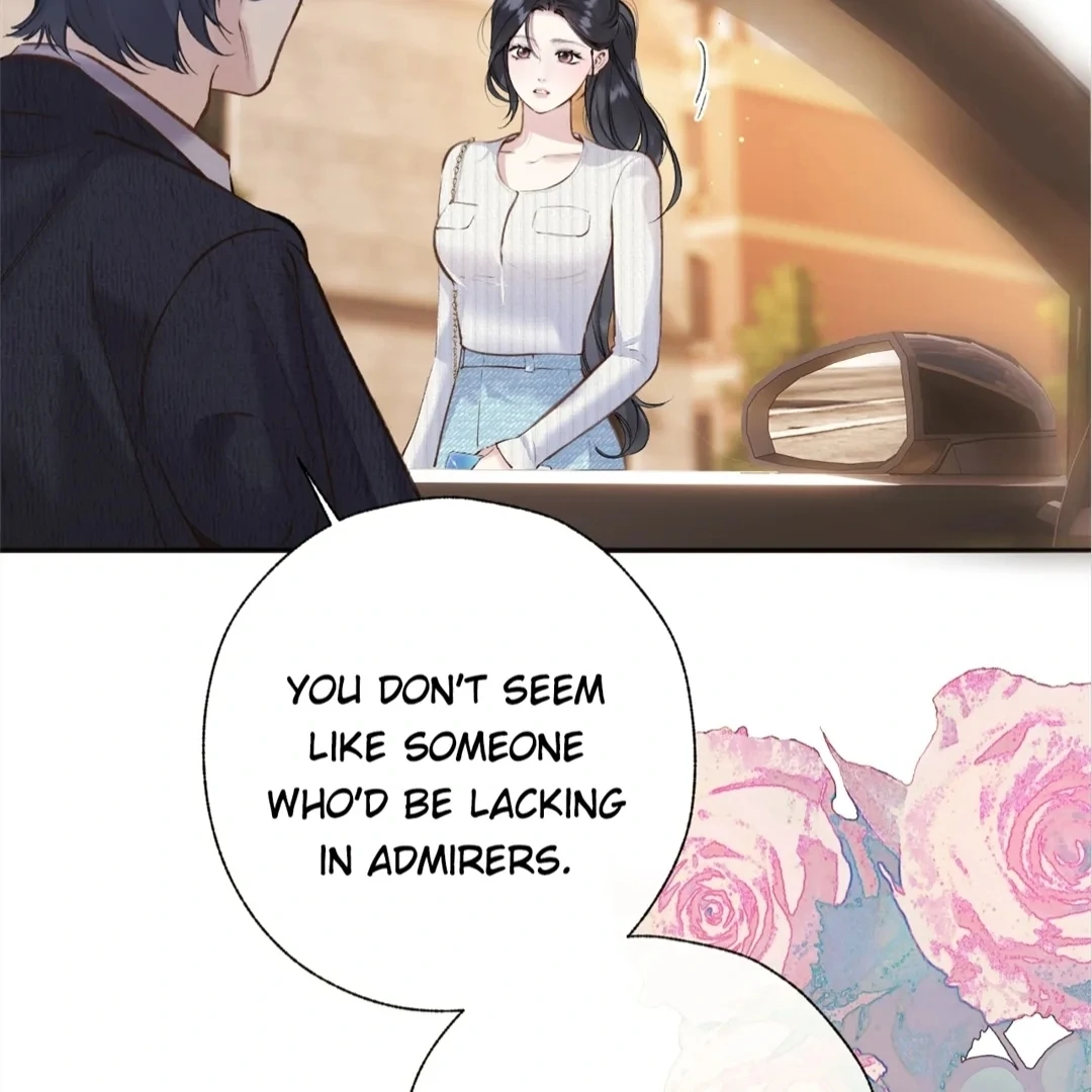 Accidental Love - Chapter 39 manhwa