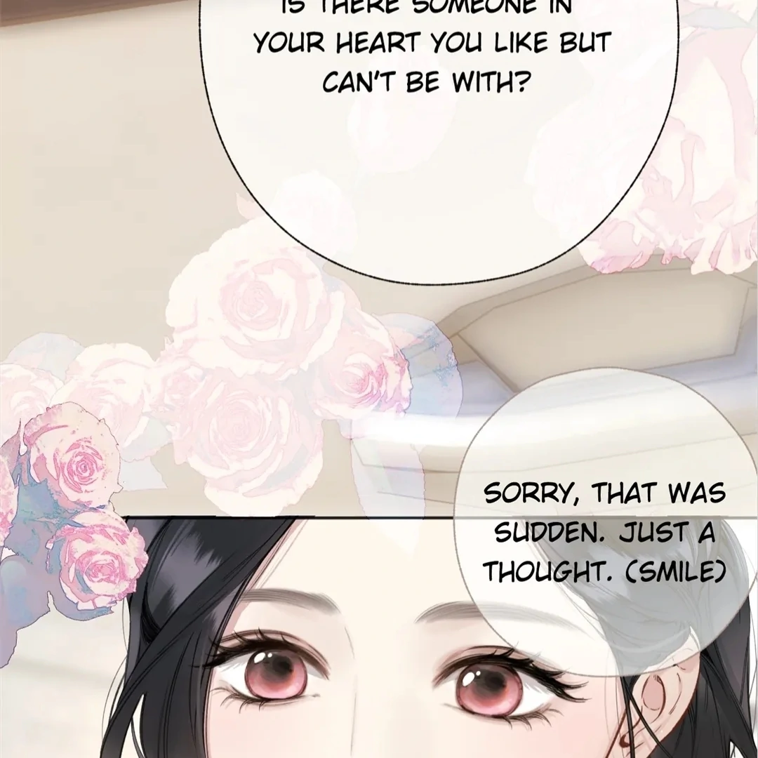 Accidental Love - Chapter 39 manhwa