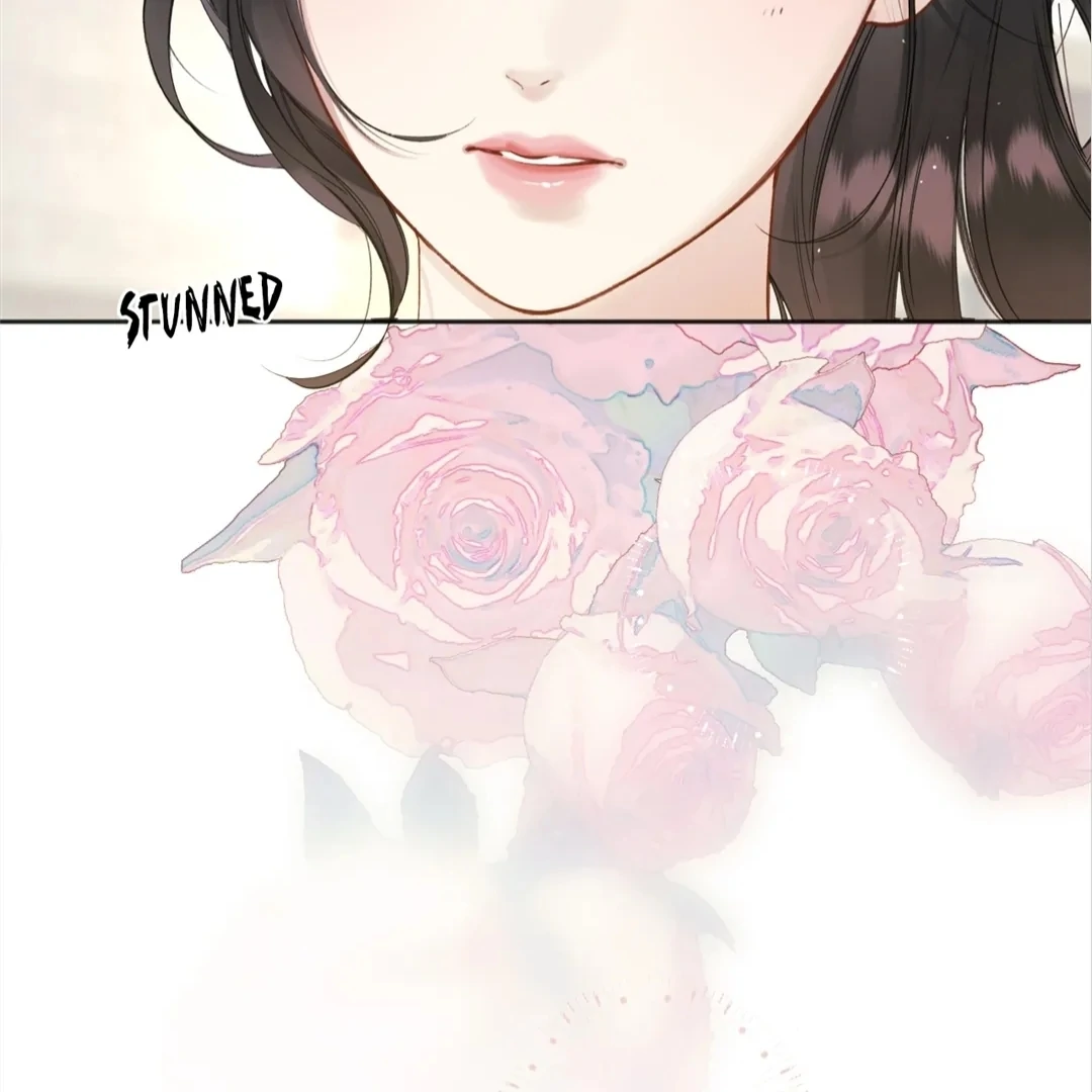 Accidental Love - Chapter 39 manhwa