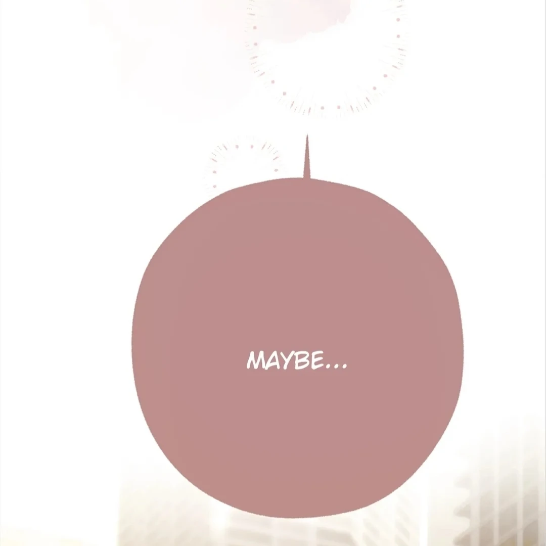 Accidental Love - Chapter 39 manhwa