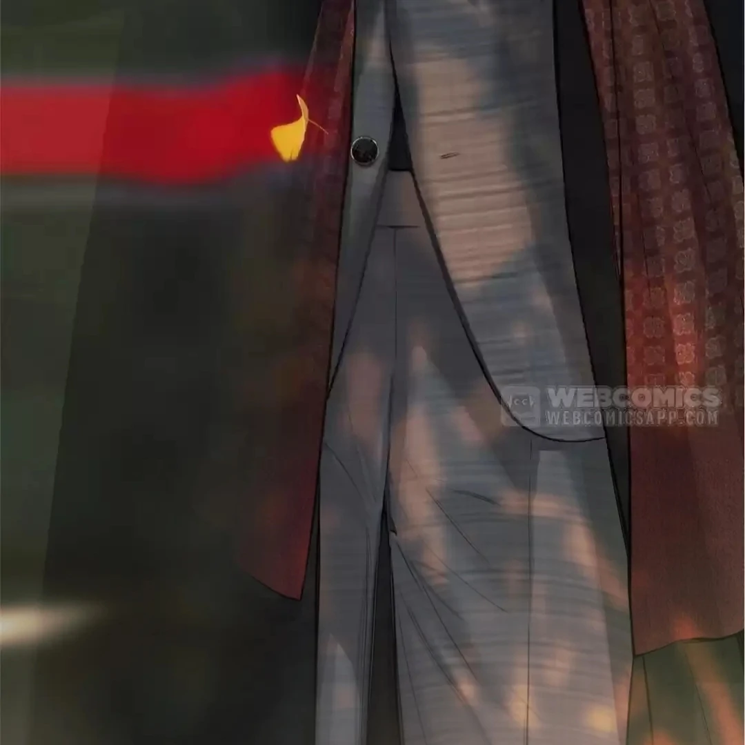 Accidental Love - Chapter 39 manhwa